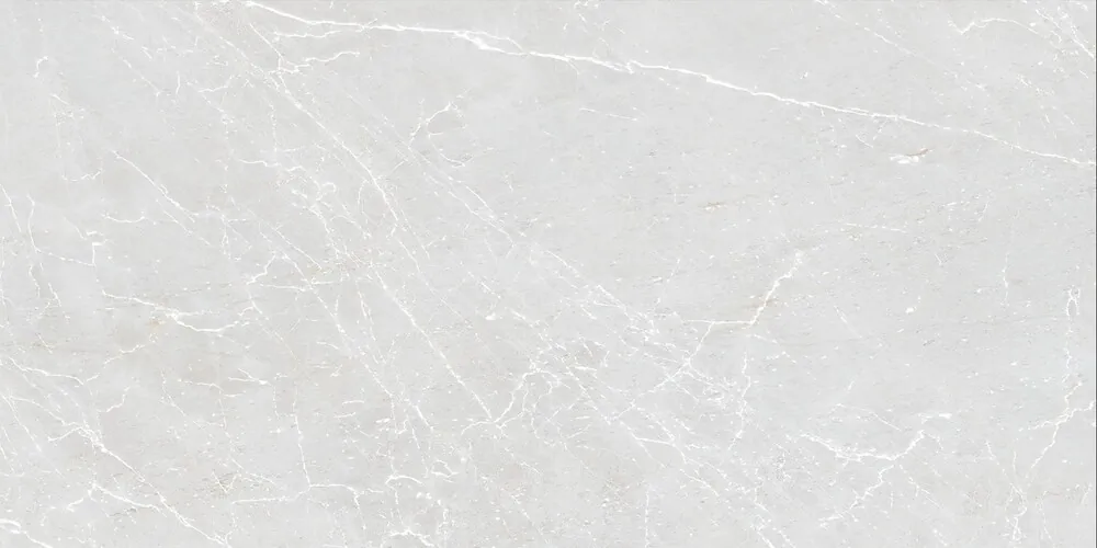Керамогранит Eternal Blanco Carving 60x120