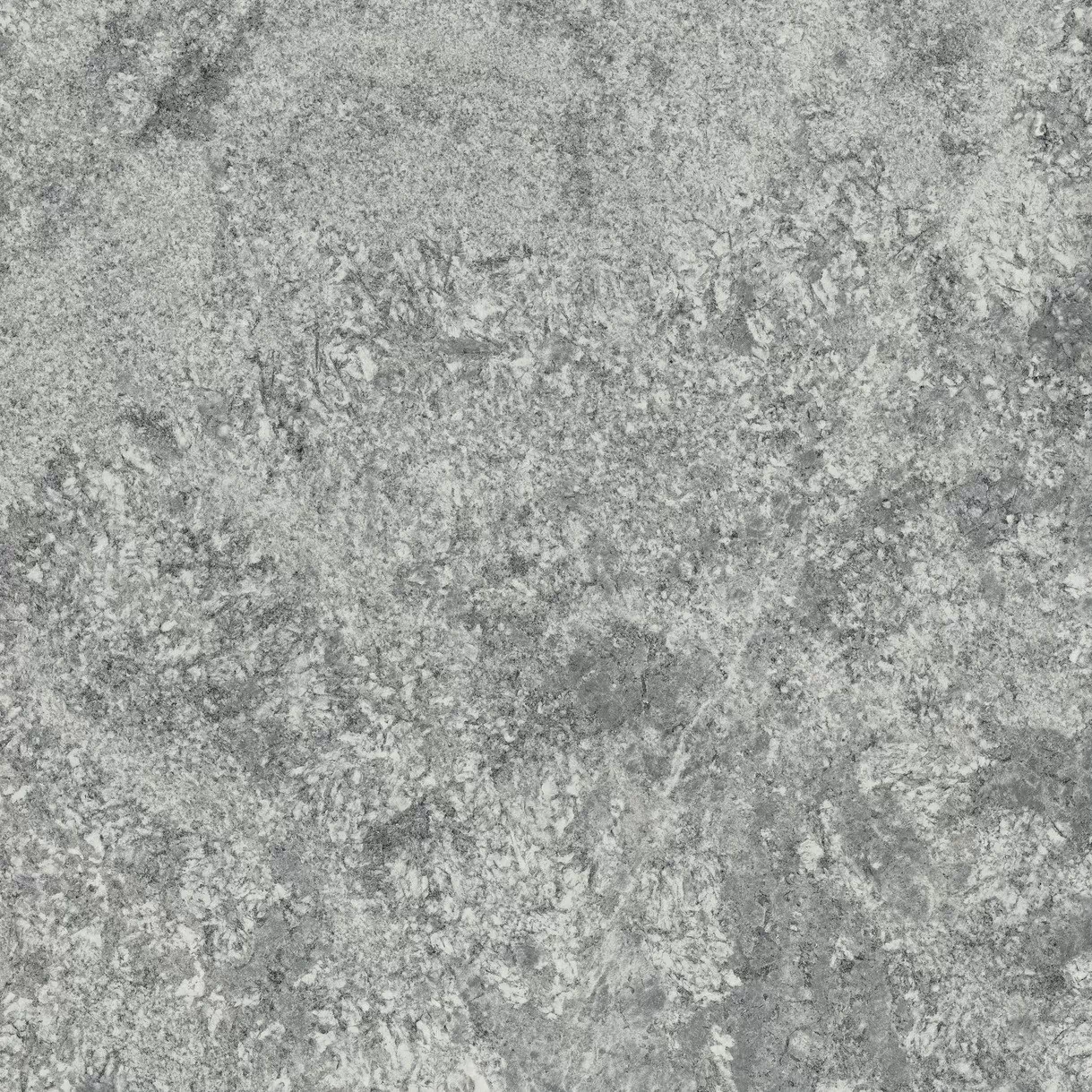 Керамогранит 610010003161 F.d.M.Quark Persian Grey Lastra 20mm 60x60
