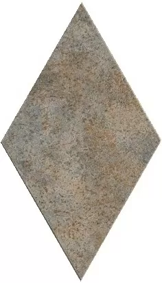 Керамогранит 27496 OXIDE GRIS 14x24