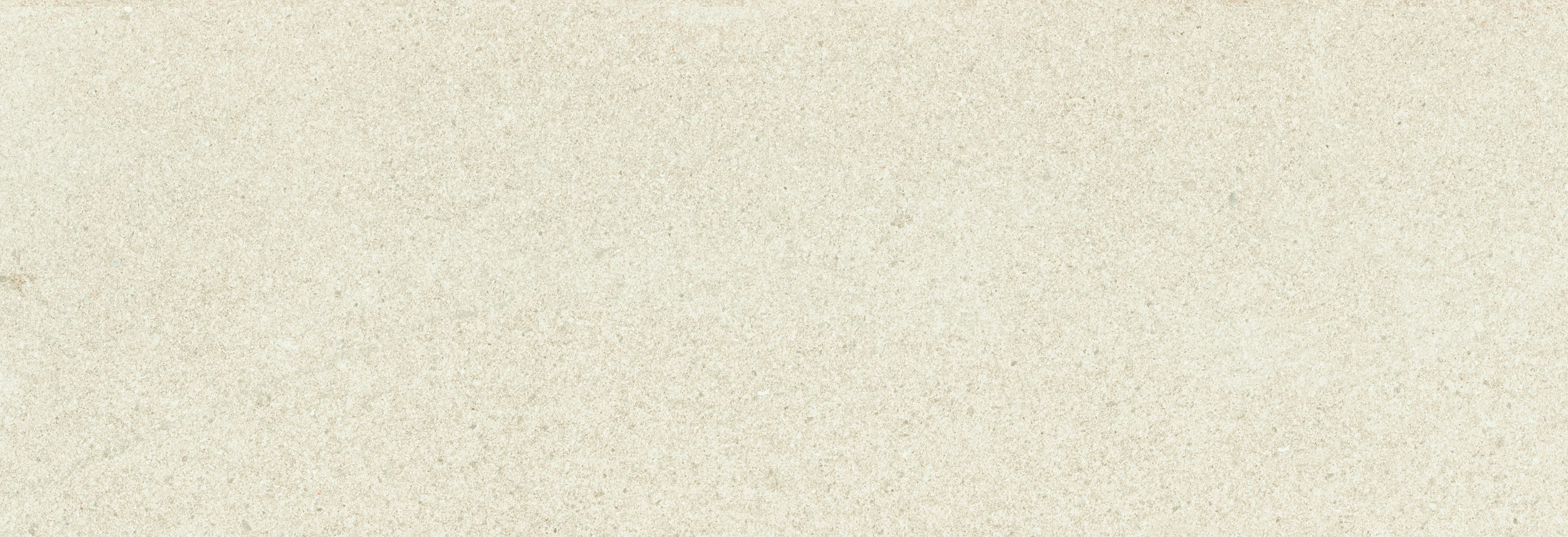 Плитка Andros Avorio Rect 30x90