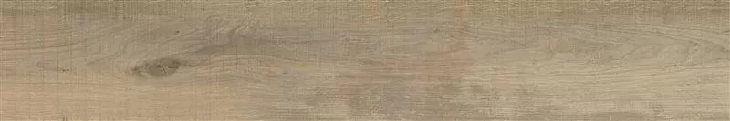 Керамогранит K946242R0001VTET Aspenwood Бежевый Матовый R10A Ректификат 20x120x0,9