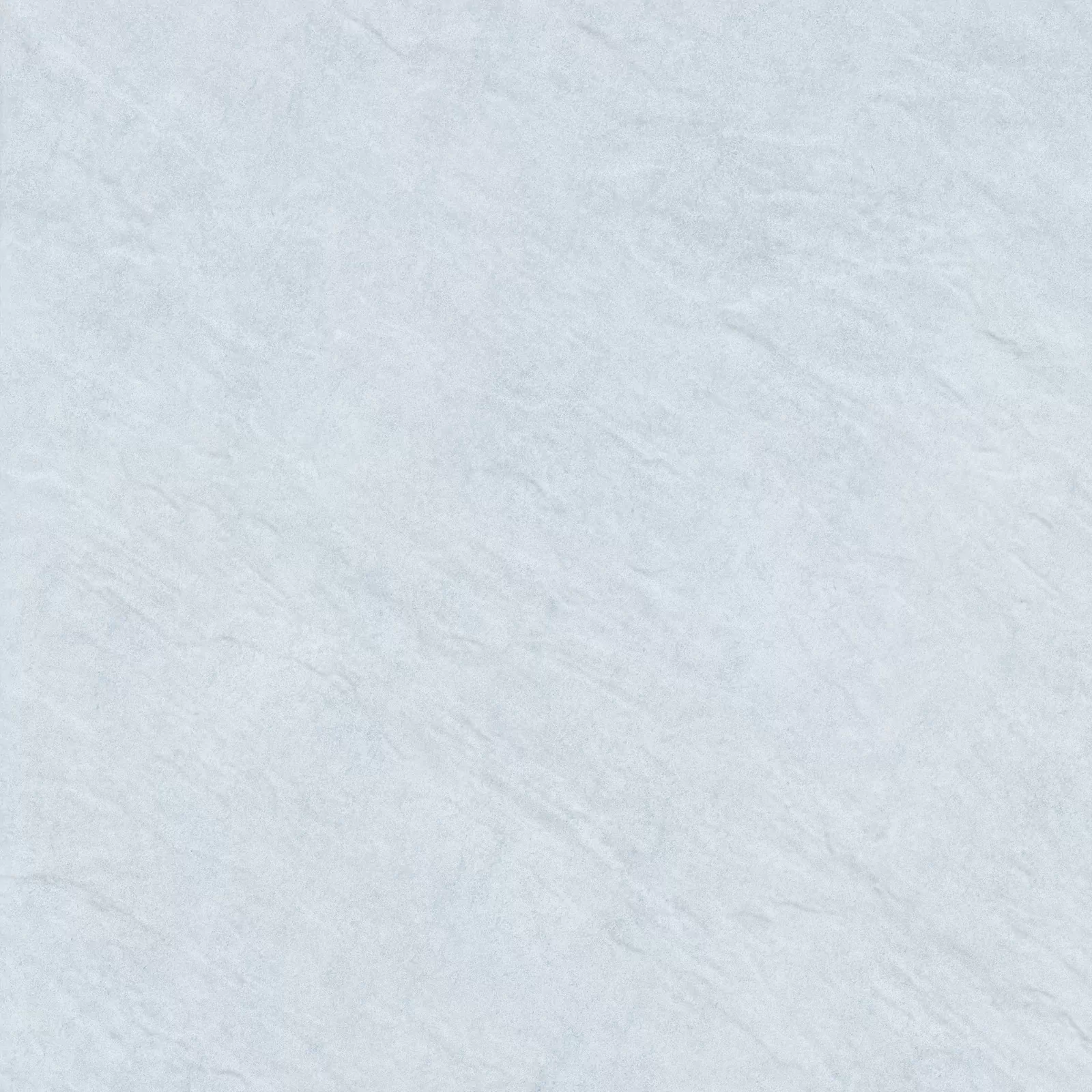 Керамогранит GFU04EVL60R Evolution Sugar 600x600x9.5