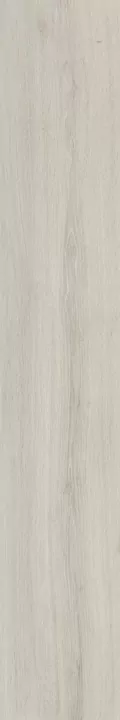 Керамогранит 304119 Ikon Mindi Rett 20x122