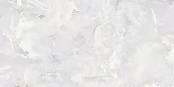 Керамогранит GFU60120DEA70L Dea 60x120