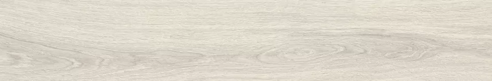 Керамогранит K948002R0001LPEB Carmen Ivory кремовый структурный 19.7x119.7