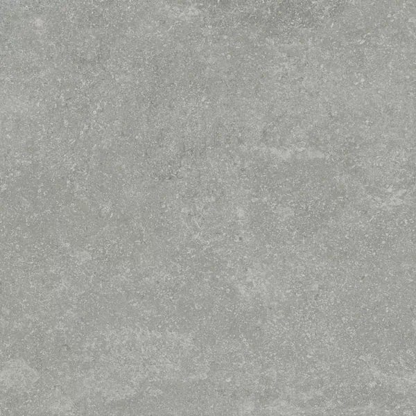 Керамогранит Granite Gloria Gray / Граните Глория Серый SR 60x60