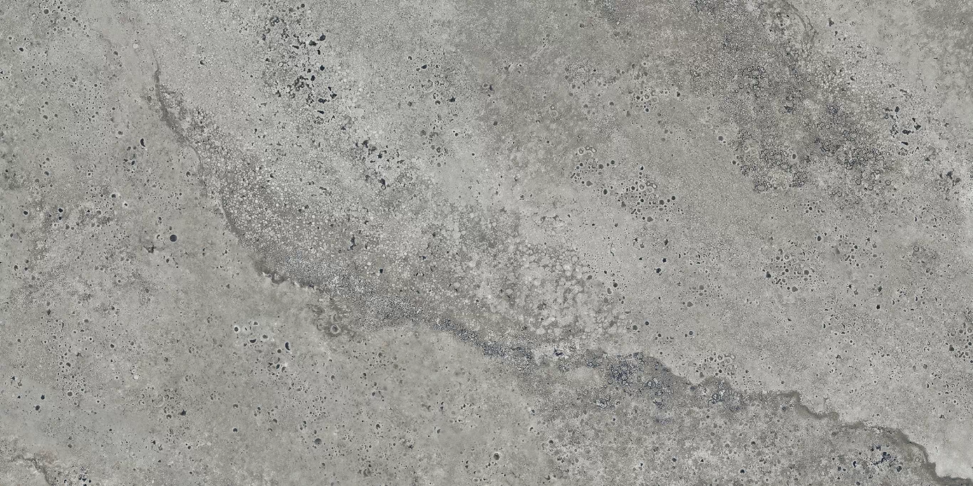 Керамогранит 6260-0229 Киплинг серый 30х60