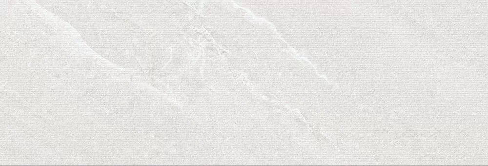 Плитка 40321 Alchemy Pearl Textured/33,3x100x0,86/R