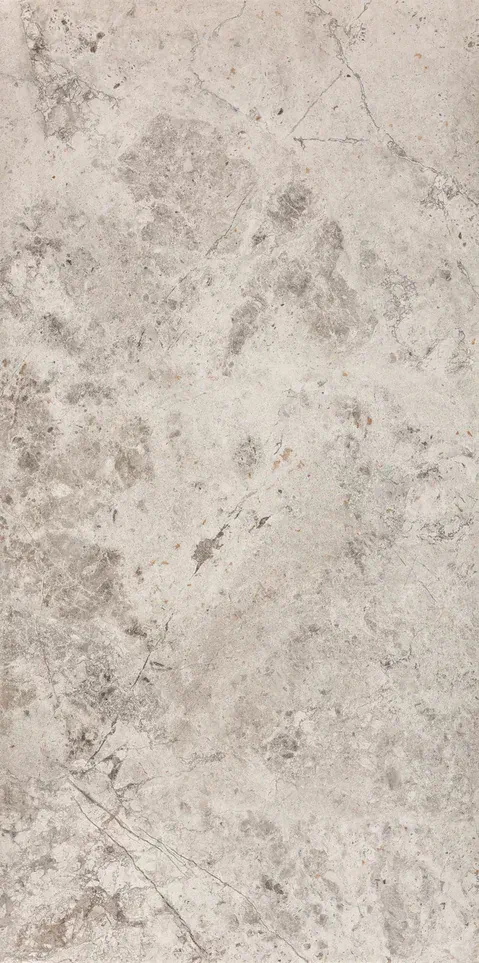 Керамогранит Fibre Grey Lappato 60х120