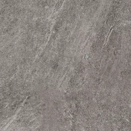 Керамогранит Rock grey 60х60