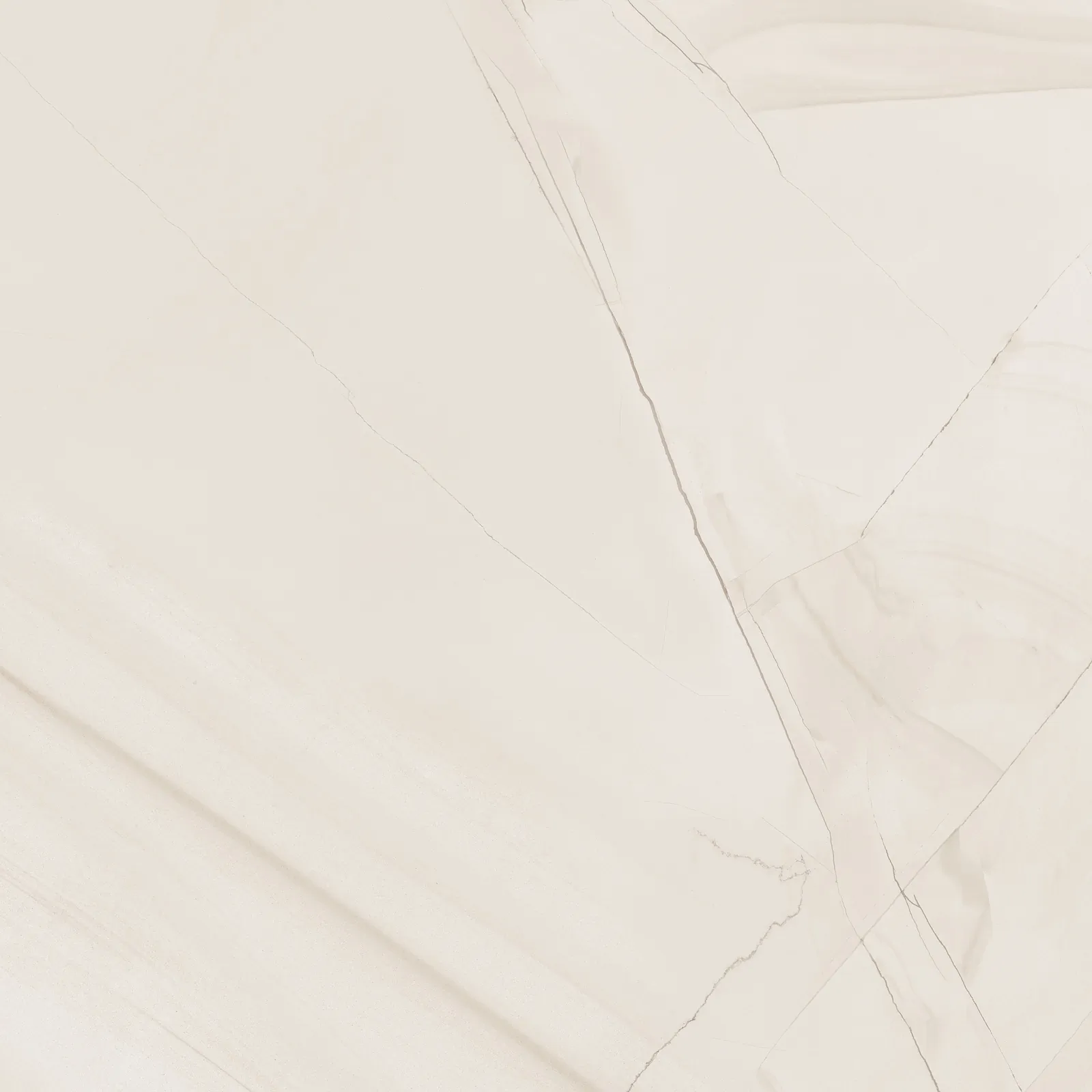 Керамогранит 6060IPR01M Impression Crema матовый 600x600x9.5