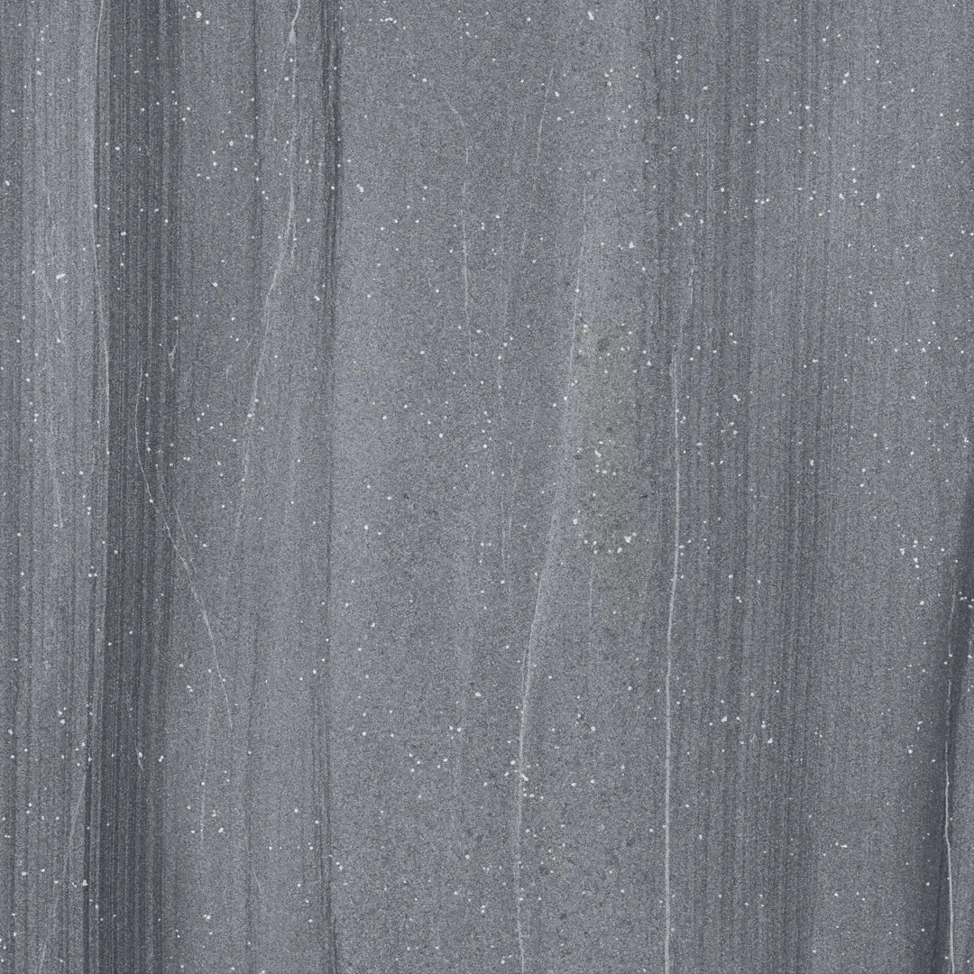 Керамогранит KM6060G0371R20 Роверелла серый матовый обрезной 60x60x2