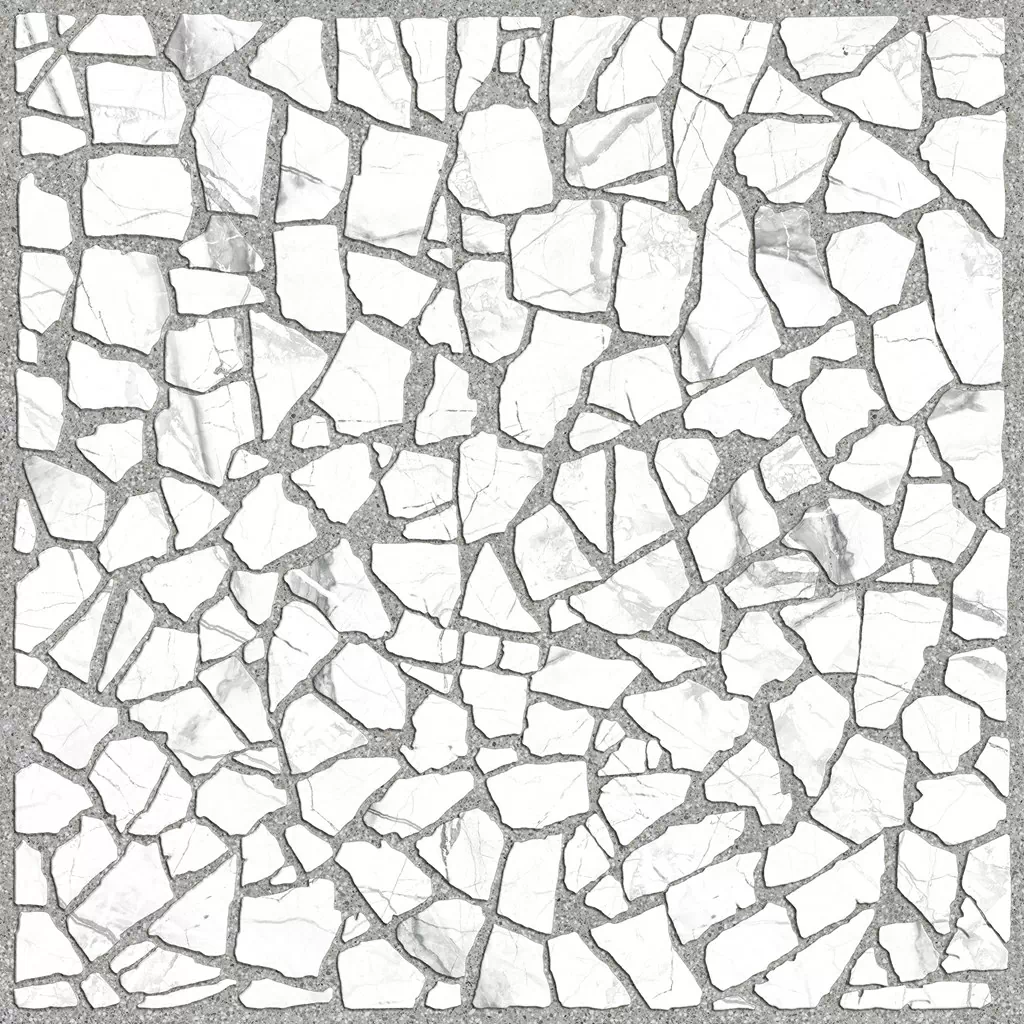 Керамогранит GFU04LRT17R Laurent 60x60