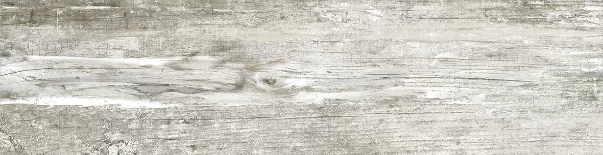 Керамогранит Porto серый 15х60