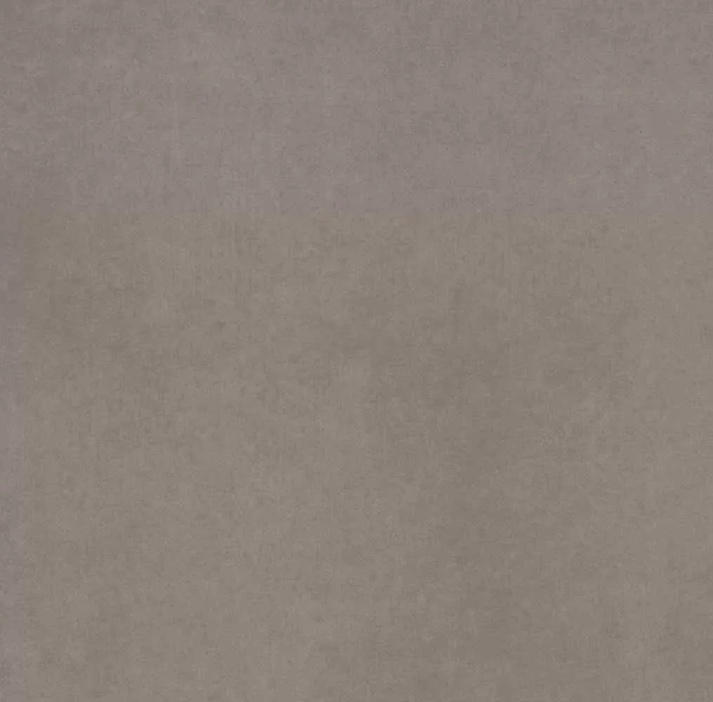 Керамогранит CA01 Cave неполированный 60x60