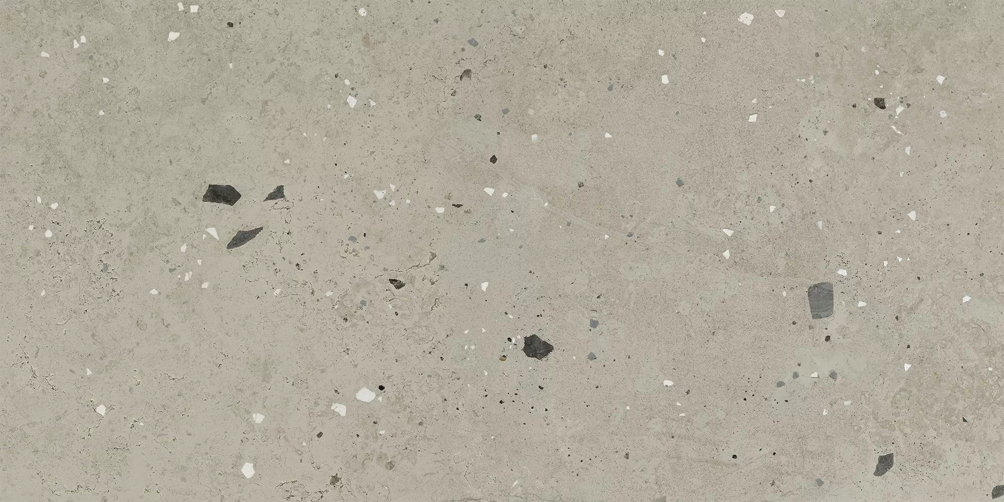 Керамогранит K-2014/MR Etagi Beige 600x1200x10