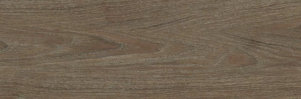 Керамогранит 6264-0116 Джордано Коричневый 199*603