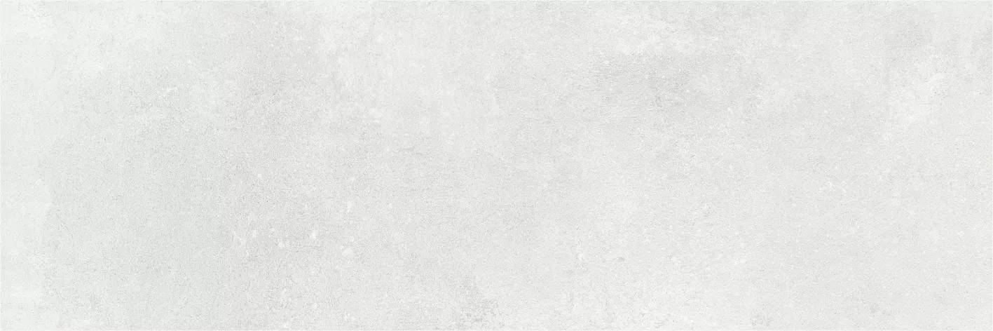Плитка Arkety Silver Rect 40x120