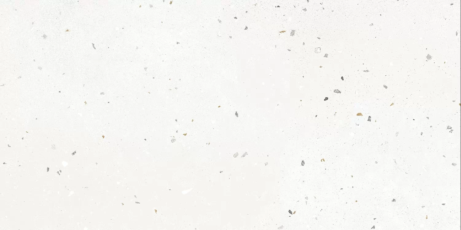 Керамогранит G-40/MR Granella Белый 300x600x9