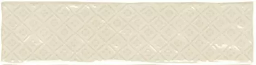 Плитка MUSIC BONE DECOR 7,5x30