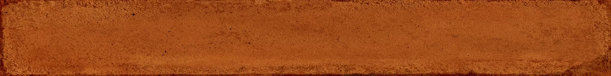 Плитка Cerdena Mugoni 5x40