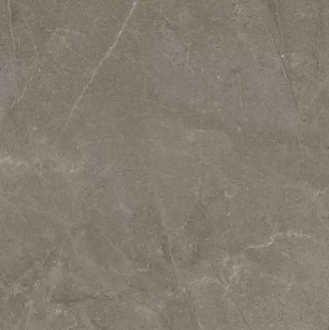 Керамогранит 15-460-160-9387 Atrium Carriere Noce 60.8x60.8