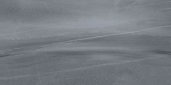 Керамогранит DL500500R Роверелла серый обрезной 60x119.5