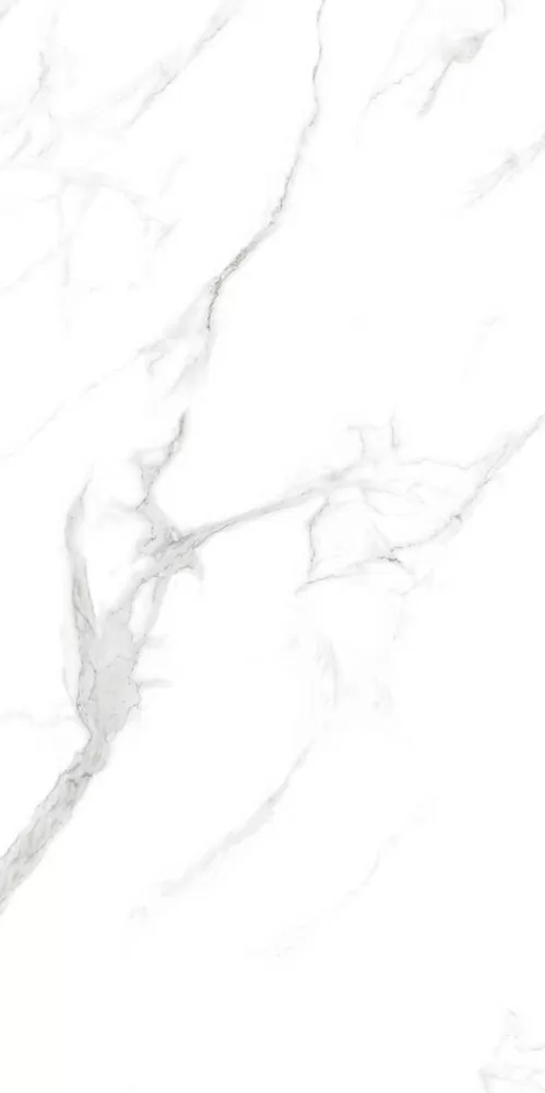 Керамогранит BHW-0005 Statuario Matt 600x1200x10