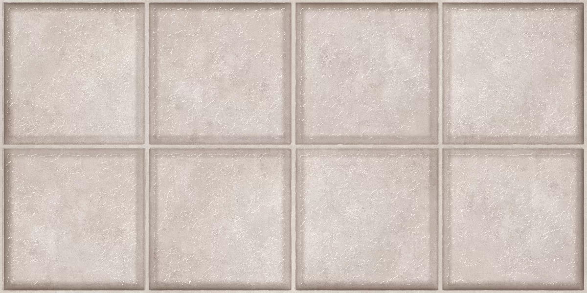 Плитка Maiolica Crema 31.5x63