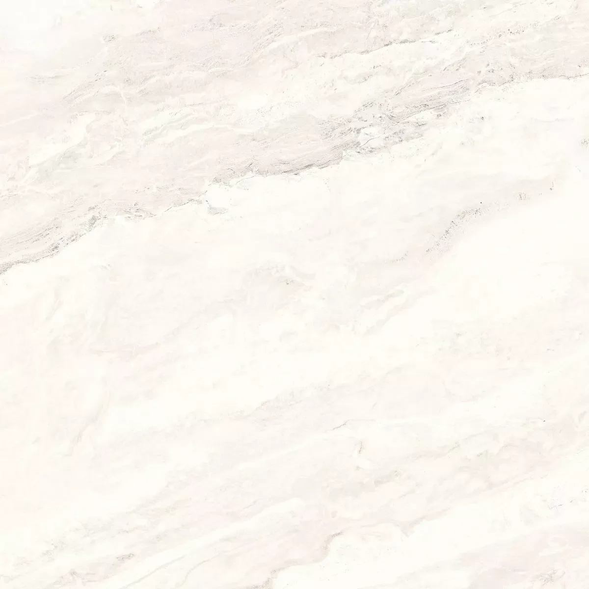 Керамогранит Е-5019/МR Rock светло-бежевый ректификат 600x600x9