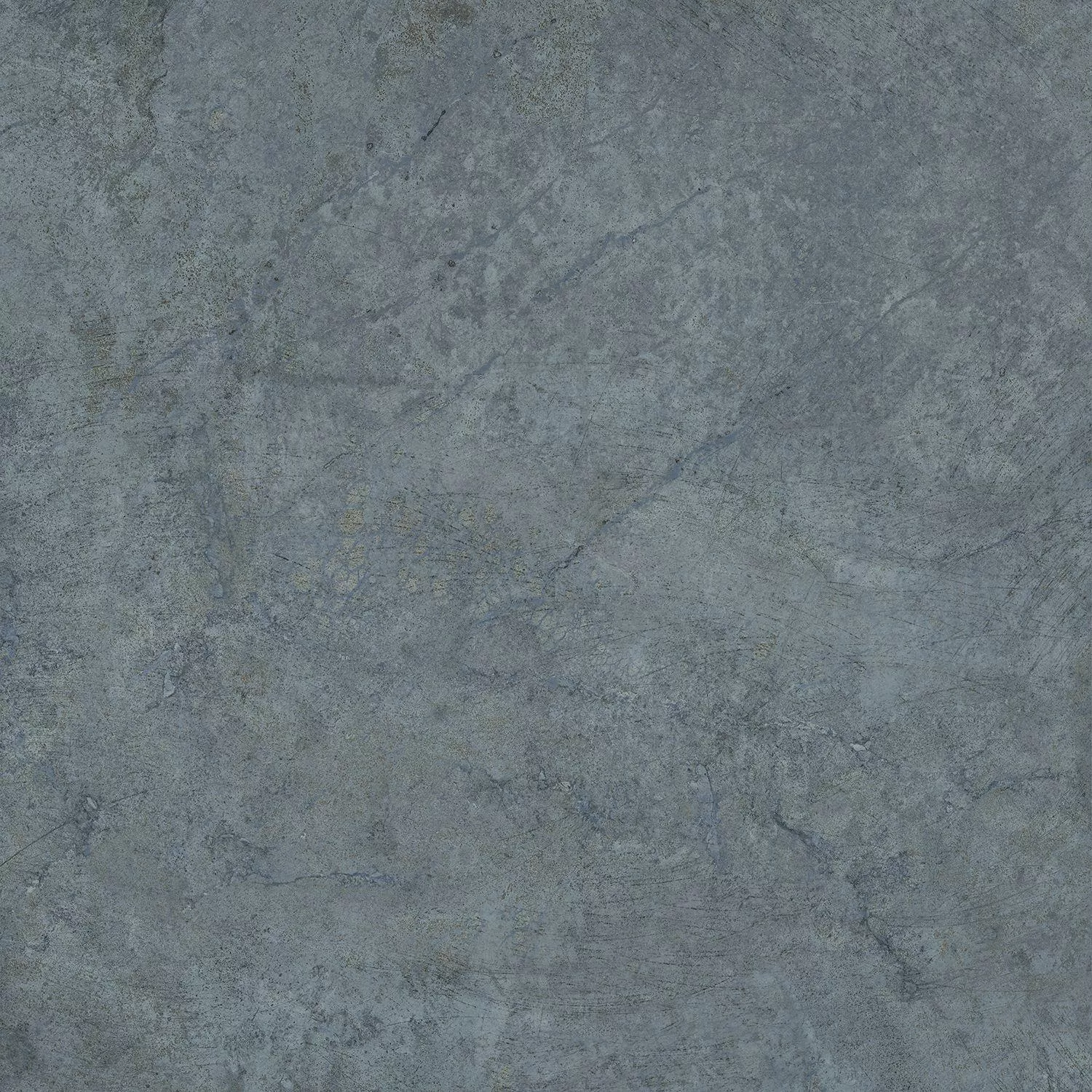 Керамогранит SG647922R Эвора синий светлый лаппатированный обрезной 60x60x0,9