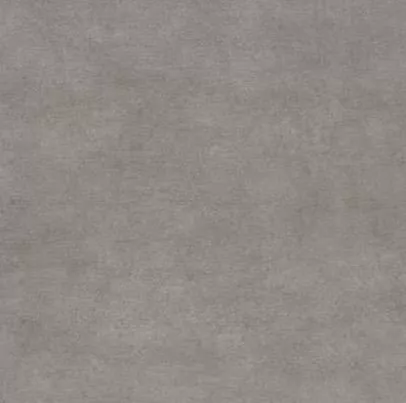 Керамогранит GFU04BLN70R Berlin 600x600x9