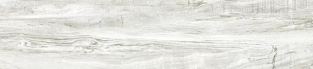 Керамогранит GFA92WDW07R Wonderwood 200x900x9