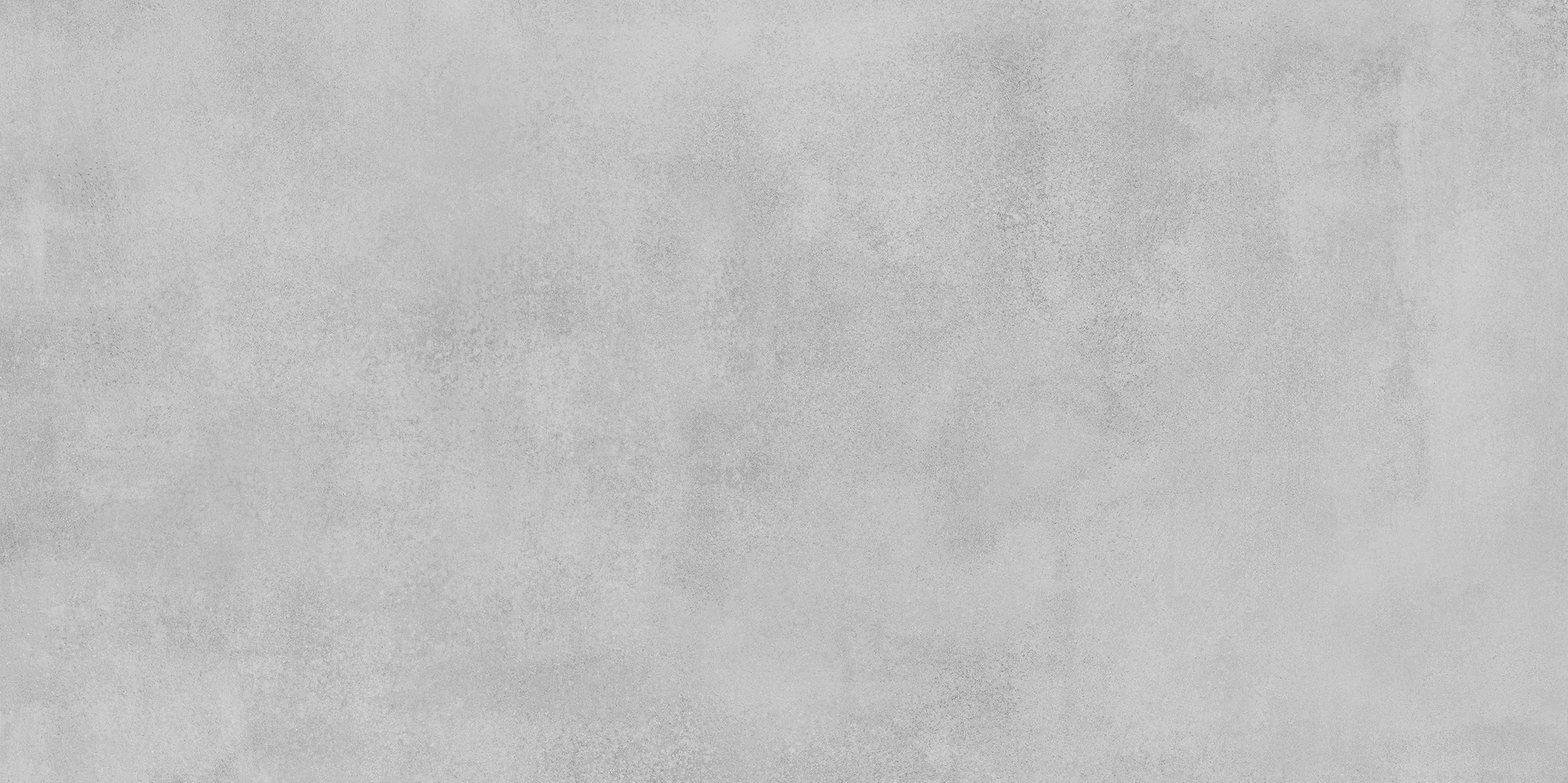 Керамогранит CN0L64M01 Concrete Gris Matt 60x120