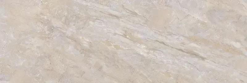 Плитка Marble Bone Rectificado 30x90