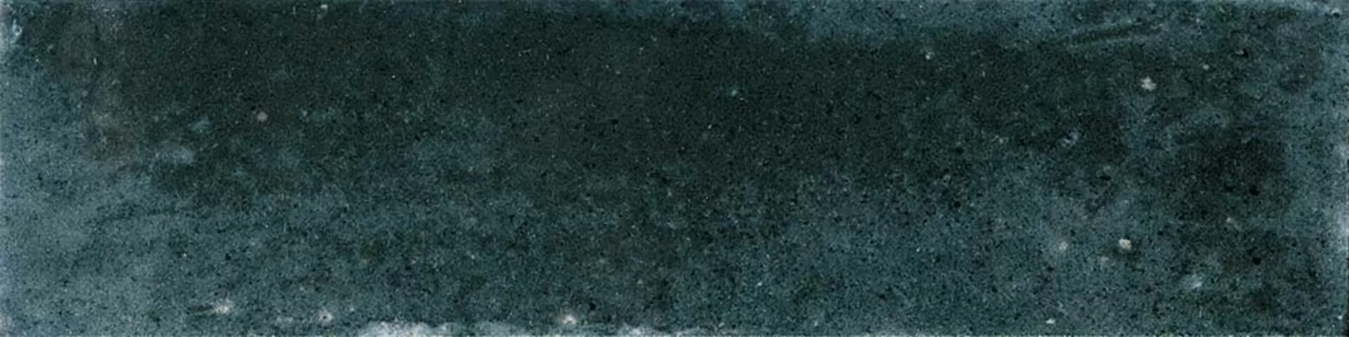 Плитка Hope Blue 7.5x30