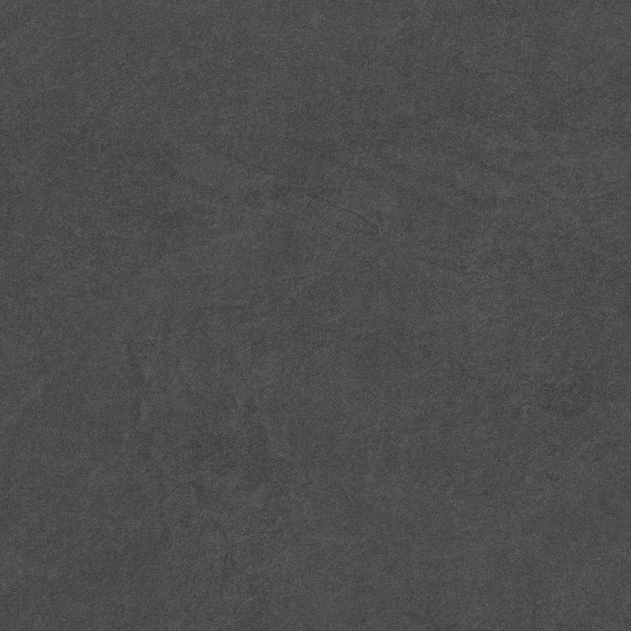 Керамогранит Sandstone Graphite PRO графитовый матовый R10GR 60х60