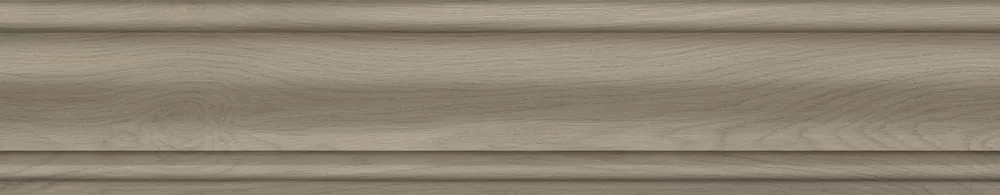 Керамогранит SG5269/BTG Монтиони коричневый светлый матовый 39,6x8