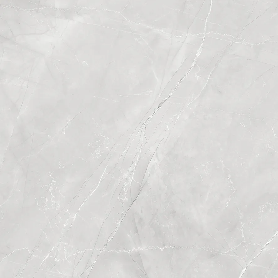 Керамогранит LP6060G0031R Timeless Grigio серый матовый карвинг 59,5х59,5
