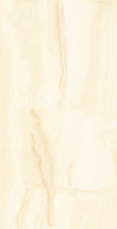 Керамогранит Eco Marble Onice Beige 120x60