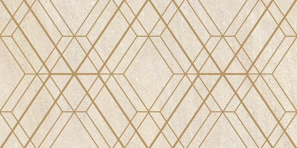 Керамогранит DDTSE735 Quarzit Beige 30x60