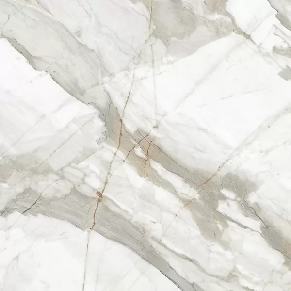 Керамогранит G394 Neiva Brown PR 60x60