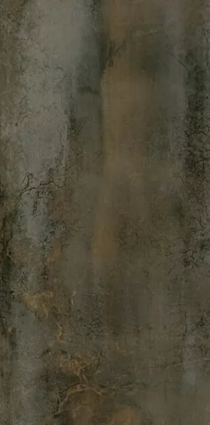 Керамогранит Moma Rusteel Matt Mix 160x320