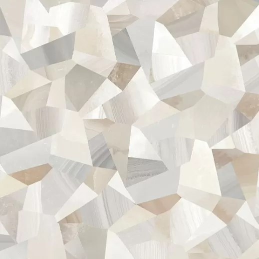 Керамогранит 6001024 Nolita Milano Satin 60x60