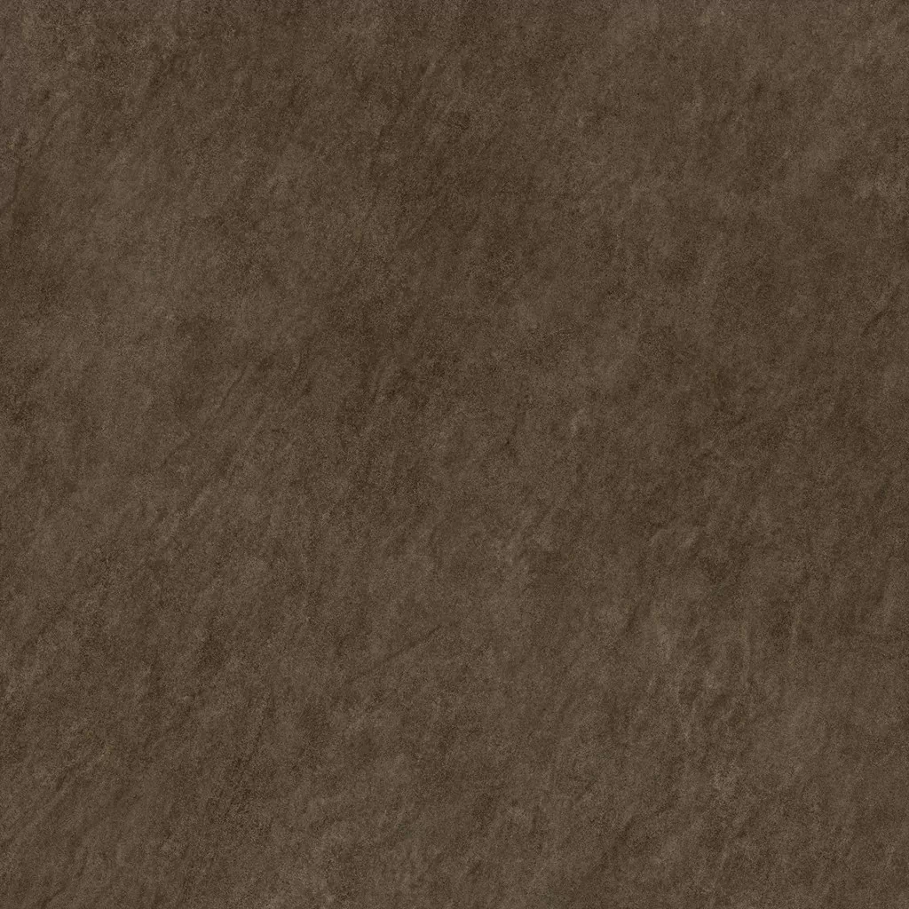 Керамогранит GFU04RIC40R Ricci 60x60