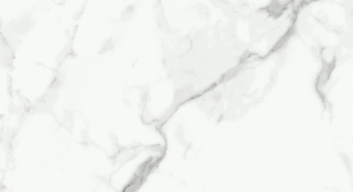 Керамогранит NR004 Dalim white 60x30