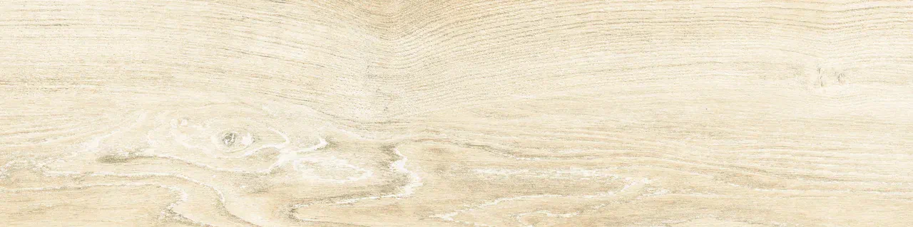 Керамогранит BN 0006 BIANKO 60х15х08