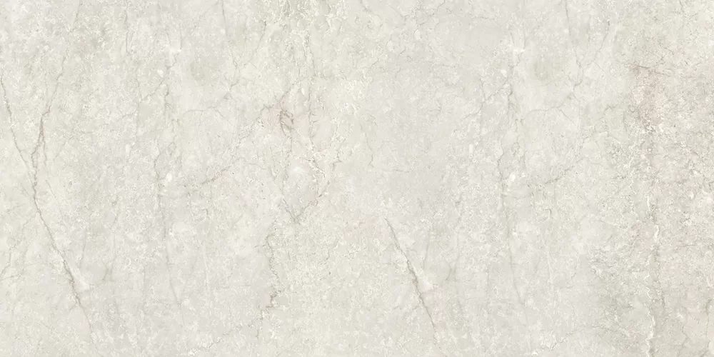 Керамогранит Namibia Classic / Намибия классик LLR 120x60