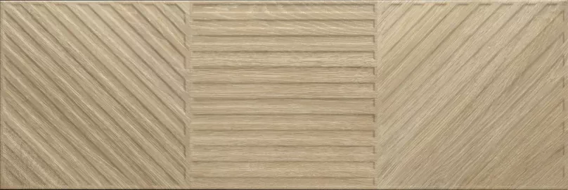 Плитка Badet Ducale Cedar Rect 40x120
