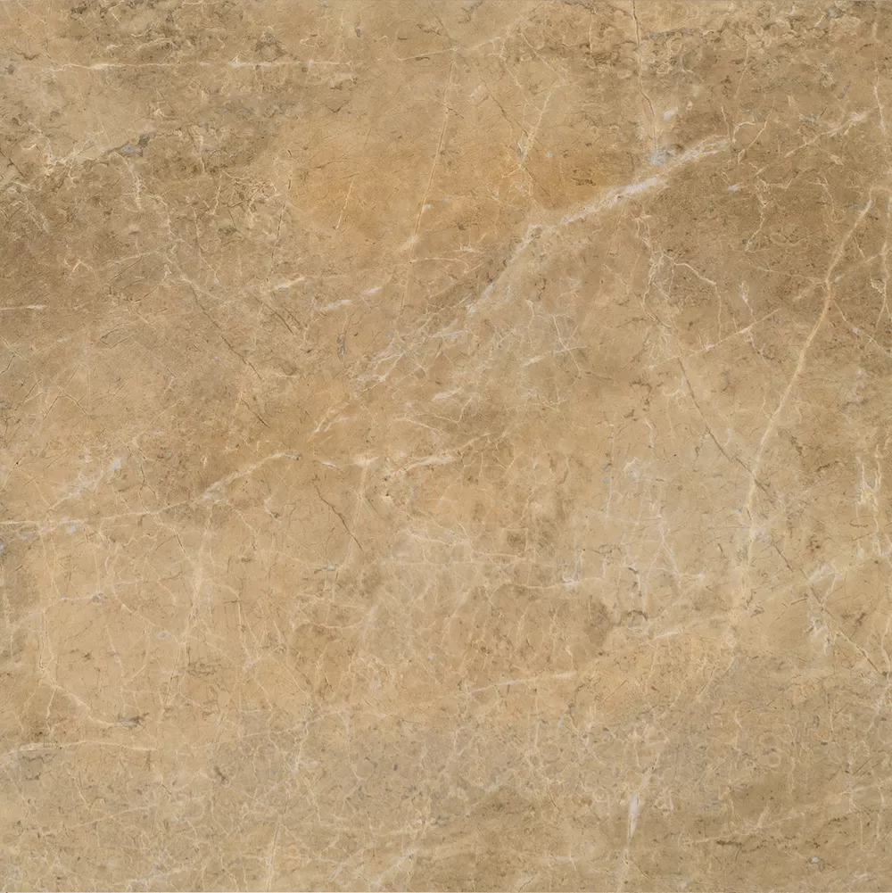 Керамогранит 610010000536 Elite Jewel Gold 45x45